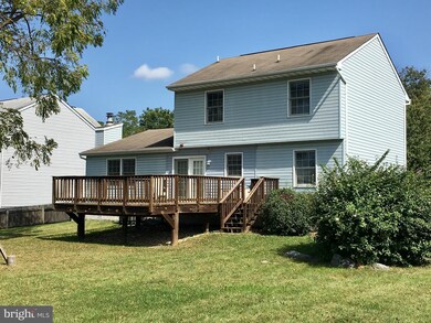 15149 Glade Terrace, Greencastle, PA 17225 - photo 2