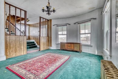 192 Harvard St, Dorchester Center, MA 02124 - photo 6