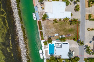DJI_0876-HDR-Edit