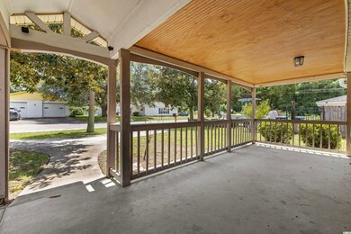 640 King Dr unit MB, Myrtle Beach, SC 29577 - photo 3