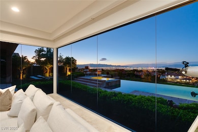 24 Kittansett Loop, Henderson, NV 89052 - photo 3