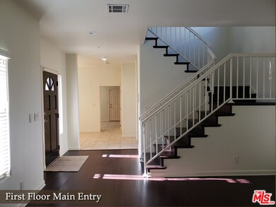 2219 S Victoria Ave, Los Angeles, CA 90016 - photo 7