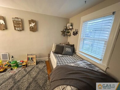 347 3rd St, Dunellen, NJ 08812 - photo 6