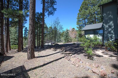 Highland Mesa_0006