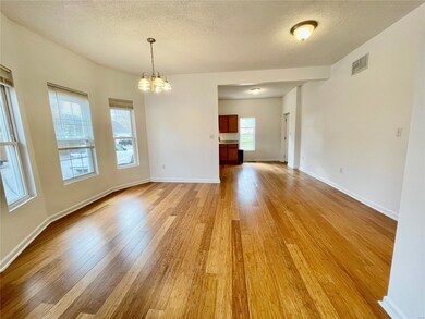 452 E Ferguson Ave unit A, Wood River, IL 62095 - photo 6