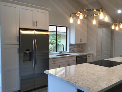 306 Ridge Rd, Jupiter, FL 33477 - photo 5