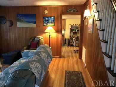 284 Bayview Dr, Stumpy Point, NC 27978 - photo 6