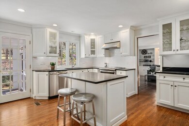 93 Twinbrooke Dr, Holden, MA 01520 - photo 7