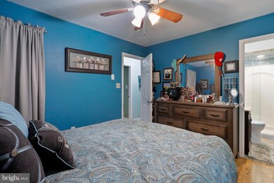 451 Calamus Ln, Strasburg, VA 22657 - photo 6