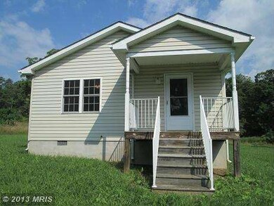 117 Neff Ln, Strasburg, VA 22657 - photo 2