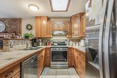 4911 Louisiana St, El Paso, TX 79930 - photo 7