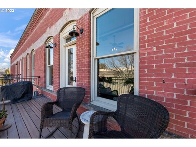 2030 Main St, Baker City, OR 97814 - photo 5