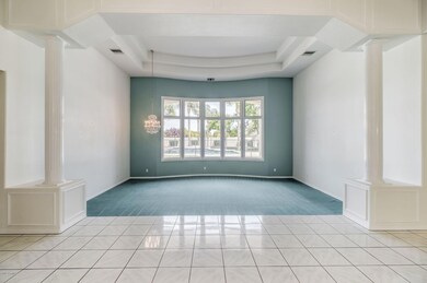 3822 E Palm Cir, Mesa, AZ 85215 - photo 7