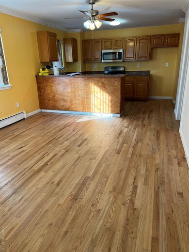 169-11 105th Ave unit 1, Jamaica, NY 11433 - photo 3