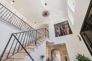 1501 Mandalay Beach Rd, Oxnard, CA 93035 - photo 6