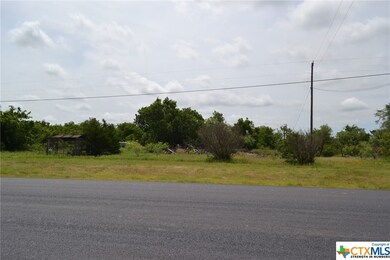 2201 Fm 580, Copperas Cove, TX 76522 - photo 7