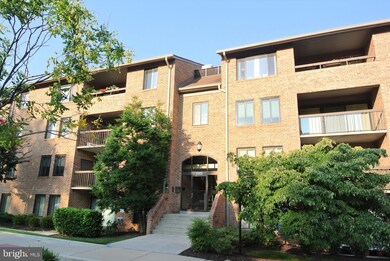 11323 Commonwealth Dr unit 3, Rockville, MD 20852 - photo 3