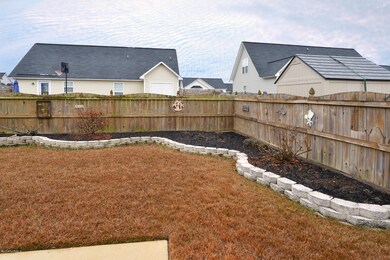 3716 Tifgreen Dr, Greenville, NC 27834 - photo 5