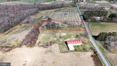 1541 Morgans Choice Rd, Camden Wyoming, DE 19934 - photo 3