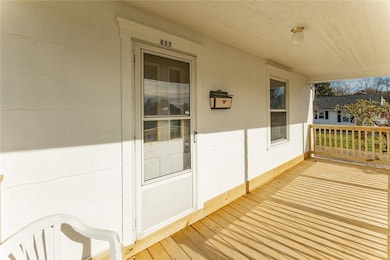 407 Opre Ave, Grove City, PA 16127 - photo 5