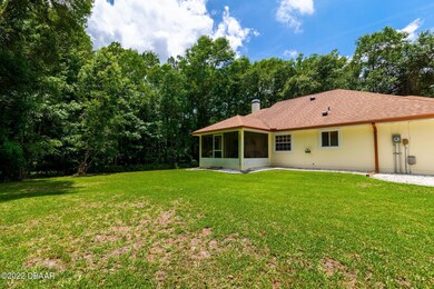 12 Meadow Ridge View-4