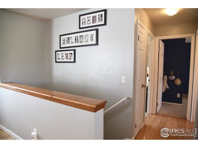 10861 Albion Ct, Thornton, CO 80233 - photo 3