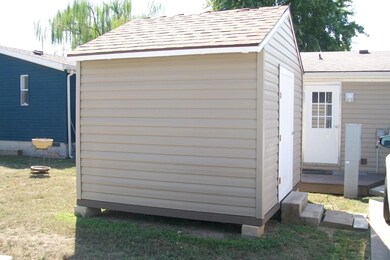 120 Matthew Ln, Hollister, MO 65672 - photo 4