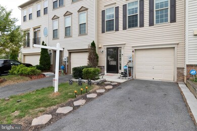 1131 Carinoso Cir, Severn, MD 21144 - photo 6