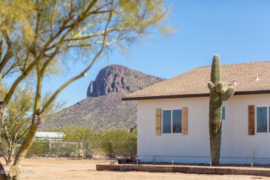 2023 Walter Drive Listing-0522