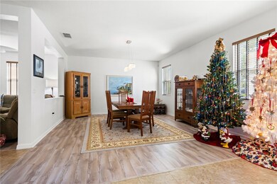 102 Elena Dr, Sebastian, FL 32958 - photo 7