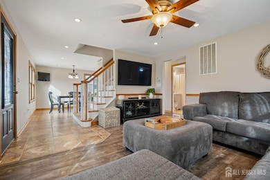 326 Dekalb Ave, Woodbridge, NJ 07095 - photo 5