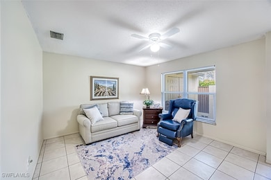 6212 Principia Dr unit 3, Fort Myers, FL 33919 - photo 3