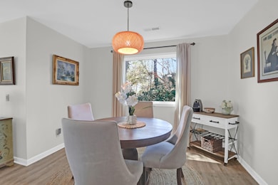 1142-3 Village Creek -Tidalcreekphoto- (