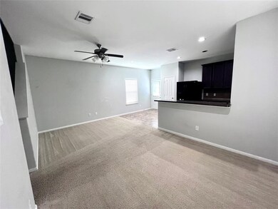 9346 Valley Tree Ln, Houston, TX 77089 - photo 3