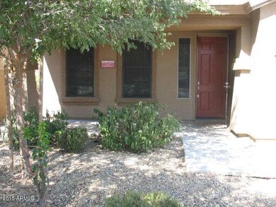 140 S 108th Dr 002