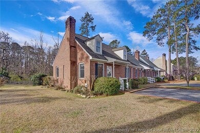 2967 Delaware Dr, Fayetteville, NC 28304 - photo 2