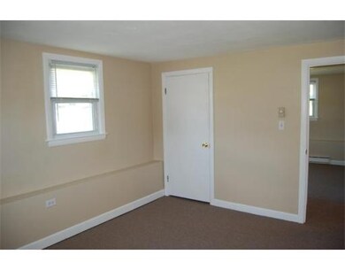 15 Kathryn Ln, Holliston, MA 01746 - photo 7