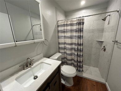 3525 59th Ave W unit 3525, Bradenton, FL 34210 - photo 5