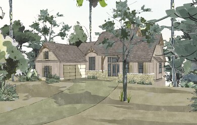 Final_Riverside Cottage - Entry