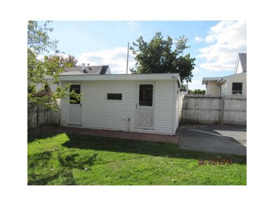 104 Gladstone St, Cranston, RI 02920 - photo 6