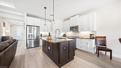 4012 Pegasus Way, Naples, FL 34120 - photo 5