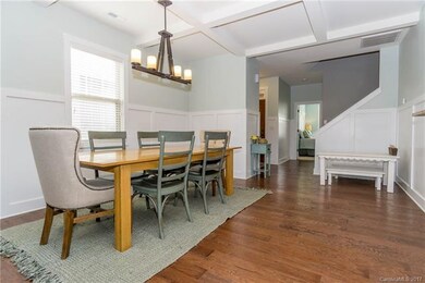 43 Onteora Oaks Dr, Asheville, NC 28803 - photo 4