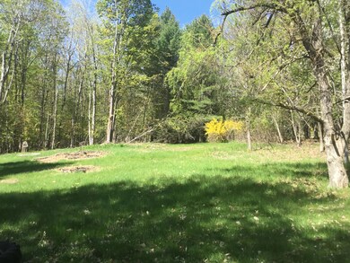 103 Hodsdon Rd, Pownal, ME 04069 - photo 5