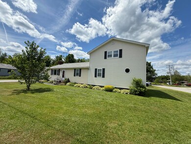 132 Old County Rd N, West Enfield, ME 04493 - photo 4