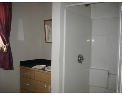 62 Cliff Ave unit 2, Swansea, MA 02777 - photo 5