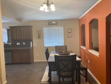 14269 Desert Orchid Dr, El Paso, TX 79928 - photo 4