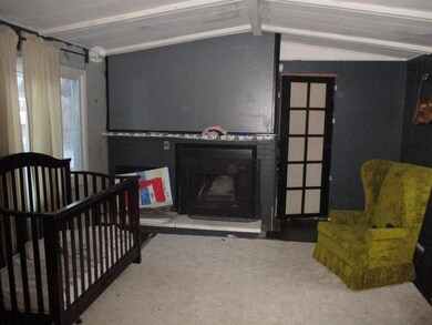 26 Melendy Rd unit 66, Milford, NH 03055 - photo 3