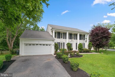 4201 Morningwood Dr, Olney, MD 20832 - photo 4