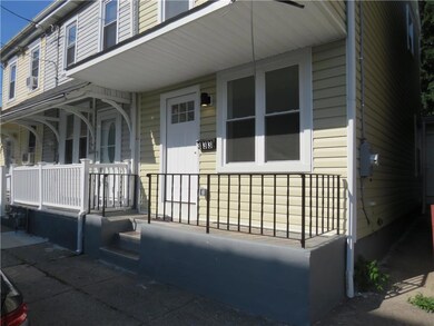 333 N 3rd St, Allentown, PA 18102 - photo 3