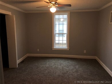 203 W Mckinley Ave, Sapulpa, OK 74066 - photo 6